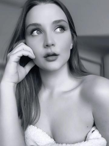 Адель